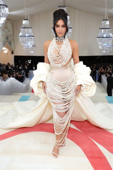 Kim's Video (2023) .
